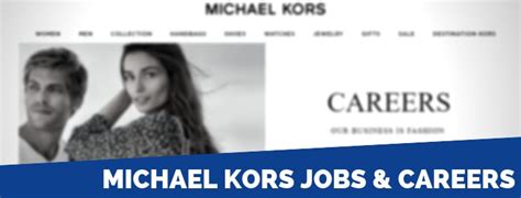 michael kors careers venlo|10 michael kors jobs in Venlo, June 2024 .